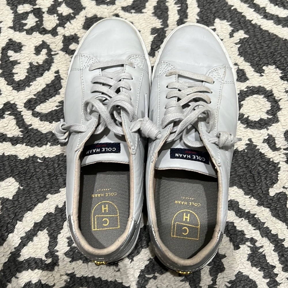 Cole Haan Sneakers